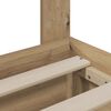 Produktminiatyrbild 7 av 10