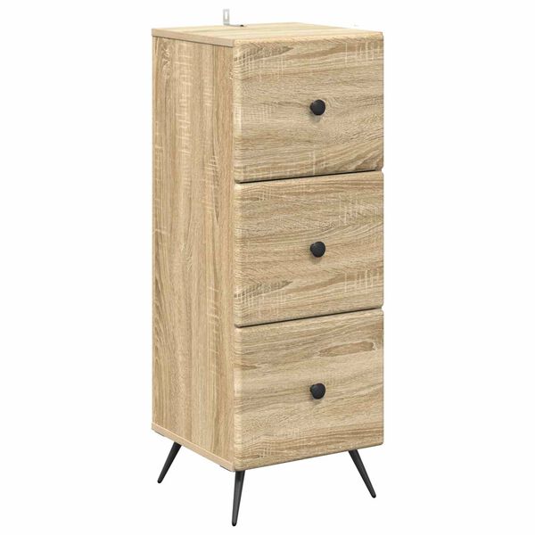 Visar produktbild 1 av 10