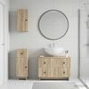 Produktminiatyrbild 2 av 11