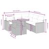 Produktminiatyrbild 15 av 15