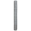 Produktminiatyrbild 6 av 9