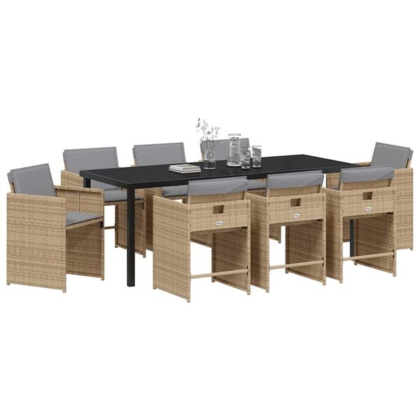Visar produktbild 3 av 11
