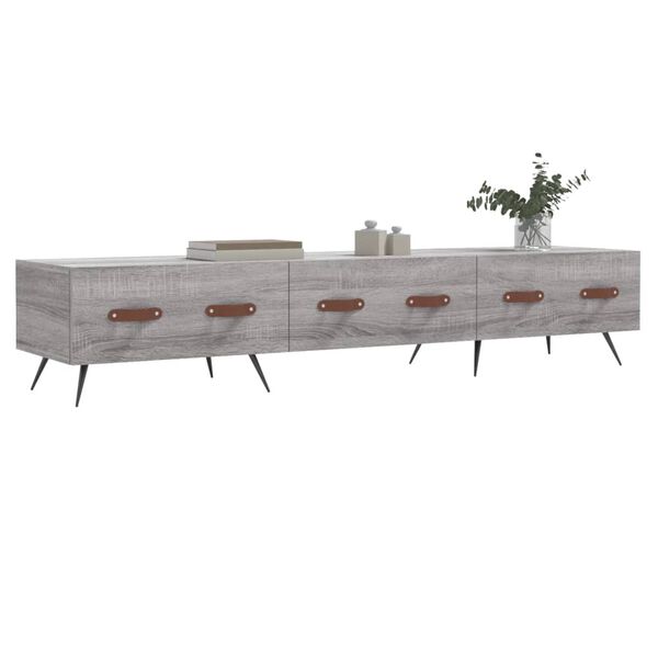 Visar produktbild 3 av 12