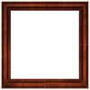 Produktminiatyrbild 6 av 11