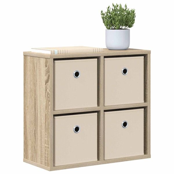 Visar produktbild 3 av 14