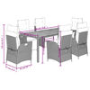Produktminiatyrbild 9 av 10