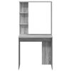 Produktminiatyrbild 5 av 11
