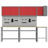 Produktminiatyrbild 3 av 8