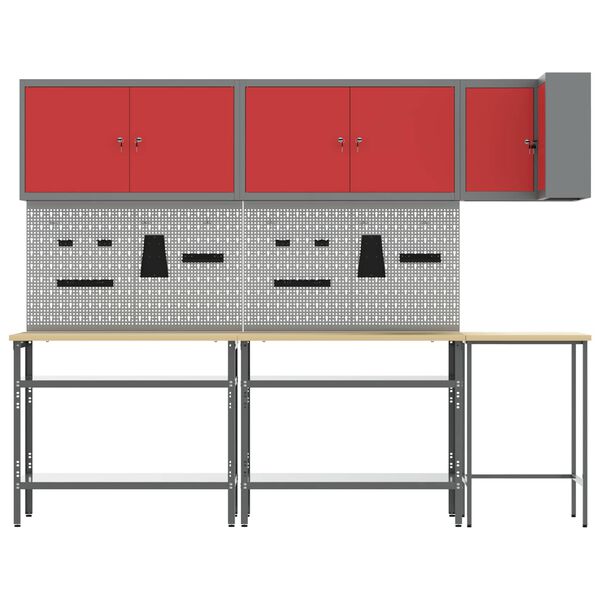 Visar produktbild 3 av 8