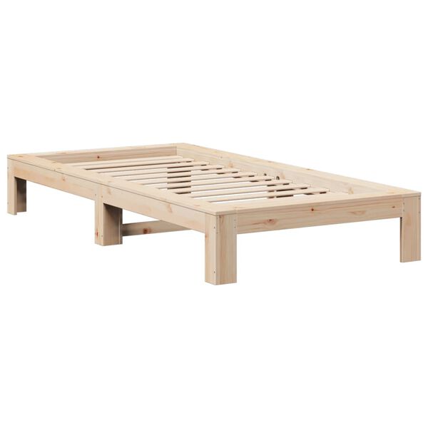 Visar produktbild 3 av 8
