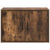 Produktminiatyrbild 6 av 12