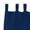 Produktminiatyrbild 5 av 8