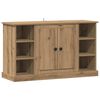 Artisan_oak
