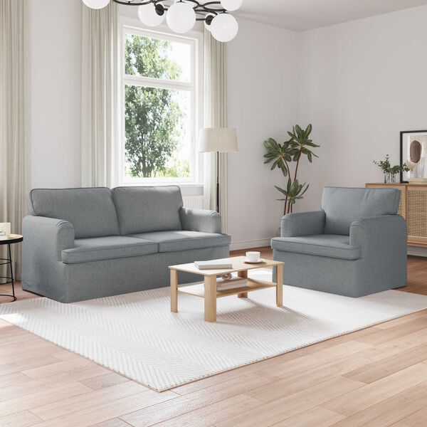 Visar produktbild 2 av 10