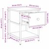 Produktminiatyrbild 15 av 16
