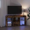 Produktminiatyrbild 5 av 14