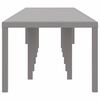 Produktminiatyrbild 5 av 11