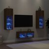 Produktminiatyrbild 2 av 18
