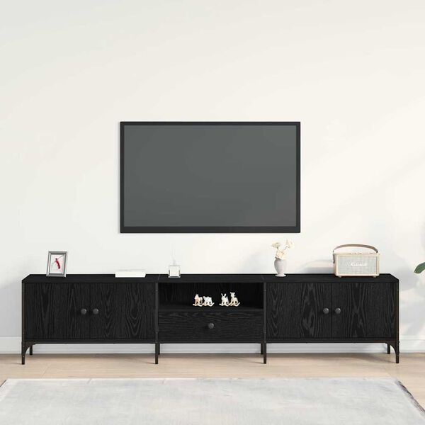 Visar produktbild 4 av 12