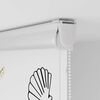Produktminiatyrbild 9 av 12