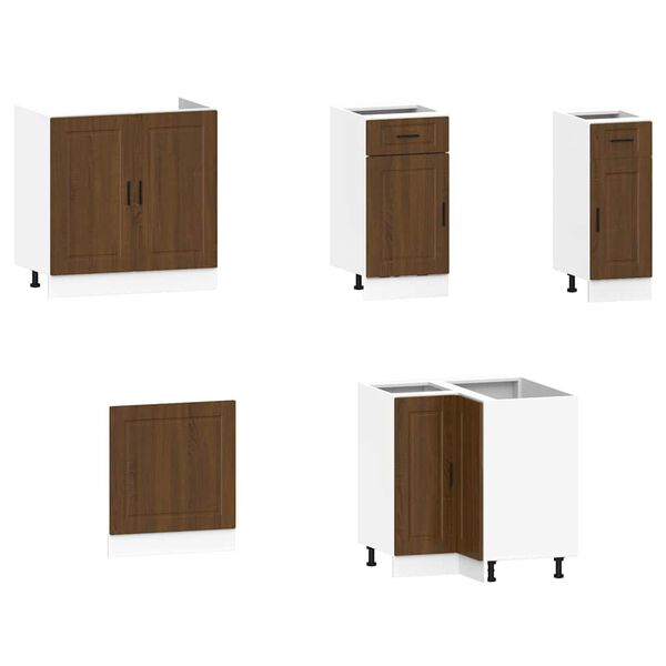 Visar produktbild 4 av 12