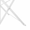 Produktminiatyrbild 8 av 13