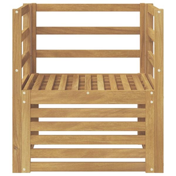 Visar produktbild 3 av 7