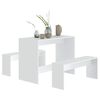 Produktminiatyrbild 4 av 11