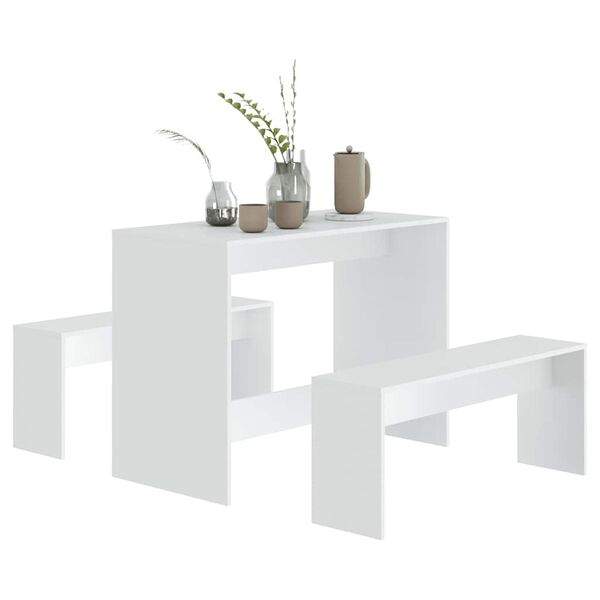 Visar produktbild 4 av 11