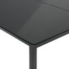 Produktminiatyrbild 6 av 8
