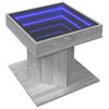 Produktminiatyrbild 3 av 13