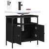 Produktminiatyrbild 9 av 13