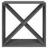 Produktminiatyrbild 5 av 9