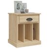 Produktminiatyrbild 4 av 12