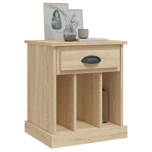 Visar produktbild 4 av 12