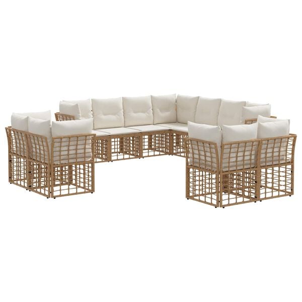 Visar produktbild 1 av 8