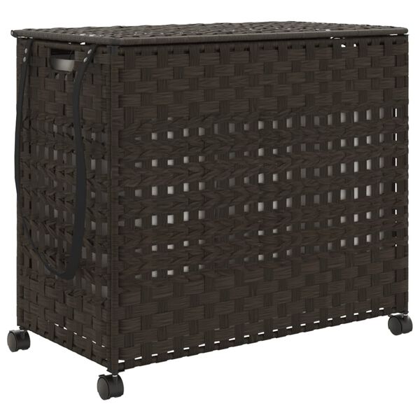 Visar produktbild 1 av 10