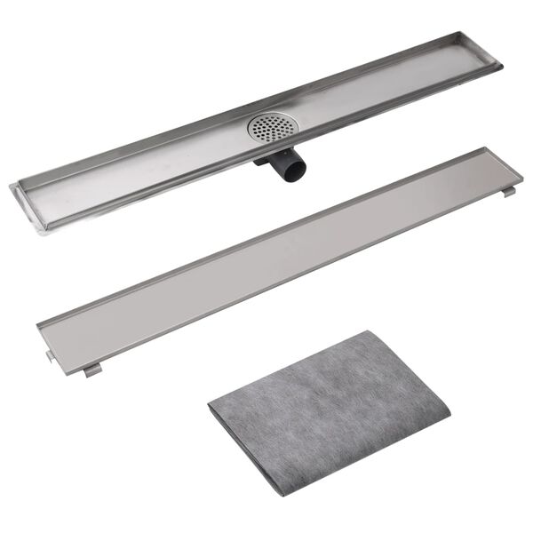 Visar produktbild 3 av 5