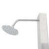 Produktminiatyrbild 6 av 12