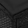 Produktminiatyrbild 8 av 12
