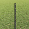 Produktminiatyrbild 4 av 13