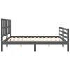 Produktminiatyrbild 6 av 12