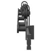 Produktminiatyrbild 6 av 12