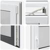 Produktminiatyrbild 7 av 13