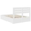 Produktminiatyrbild 10 av 14