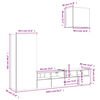 Produktminiatyrbild 13 av 13