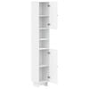 Produktminiatyrbild 3 av 10