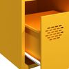 Produktminiatyrbild 9 av 14
