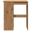 Produktminiatyrbild 4 av 10