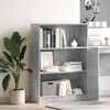 Produktminiatyrbild 2 av 12